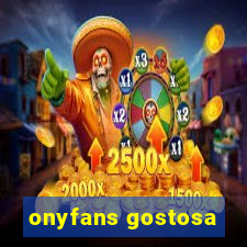 onyfans gostosa